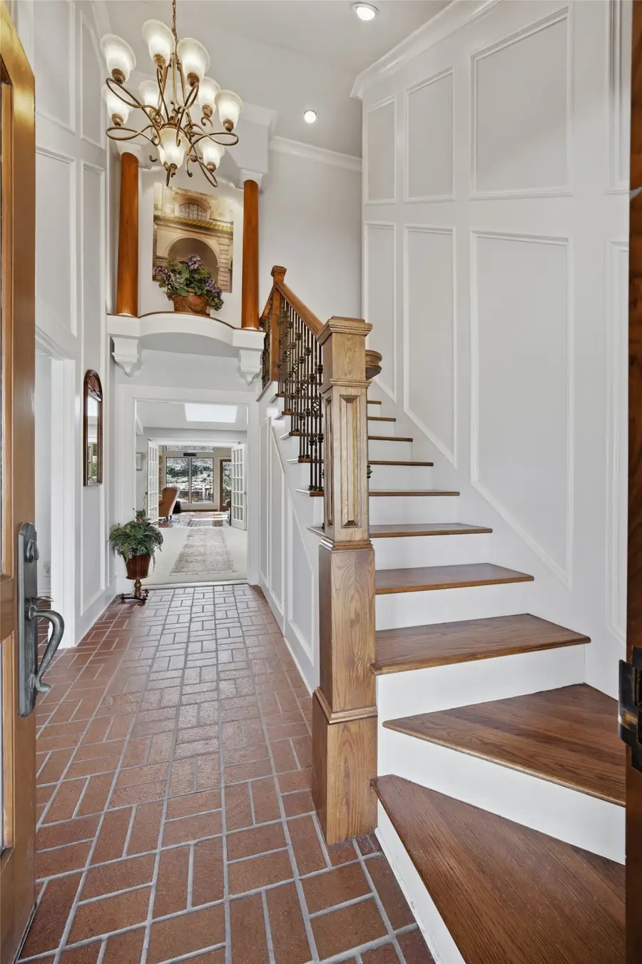 625 Estates Drive, Copper Canyon, TX 75077 - #3