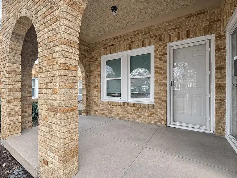 5930 Victor Street #1, Dallas, TX 75214 - #3