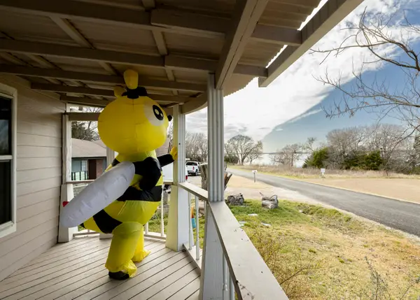 7431 County Road 964, Nevada, TX 75173