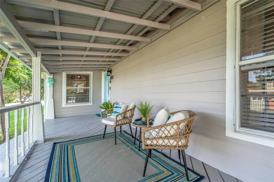 7431 County Road 964, Nevada, TX 75173 - #2