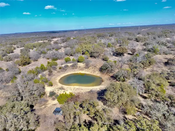 219 Cr 550, Mullin, TX 76864