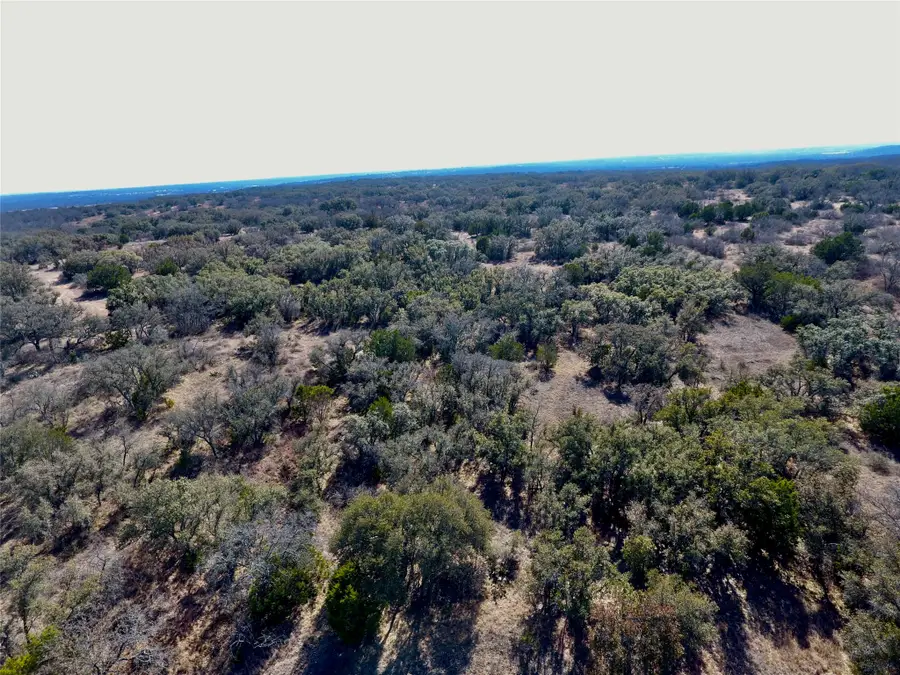 219 Cr 550, Mullin, TX 76864 - #3