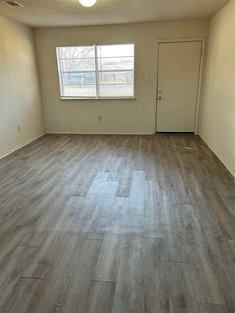 1848 Coral Road, Pelican Bay, TX 76020 - #3