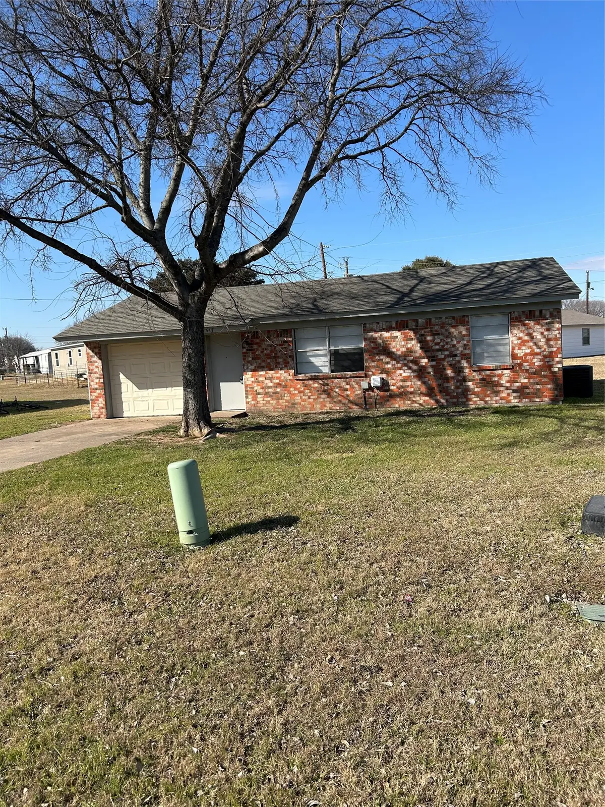 1517 Coral Cut Off, Pelican Bay, TX 76020 - #1