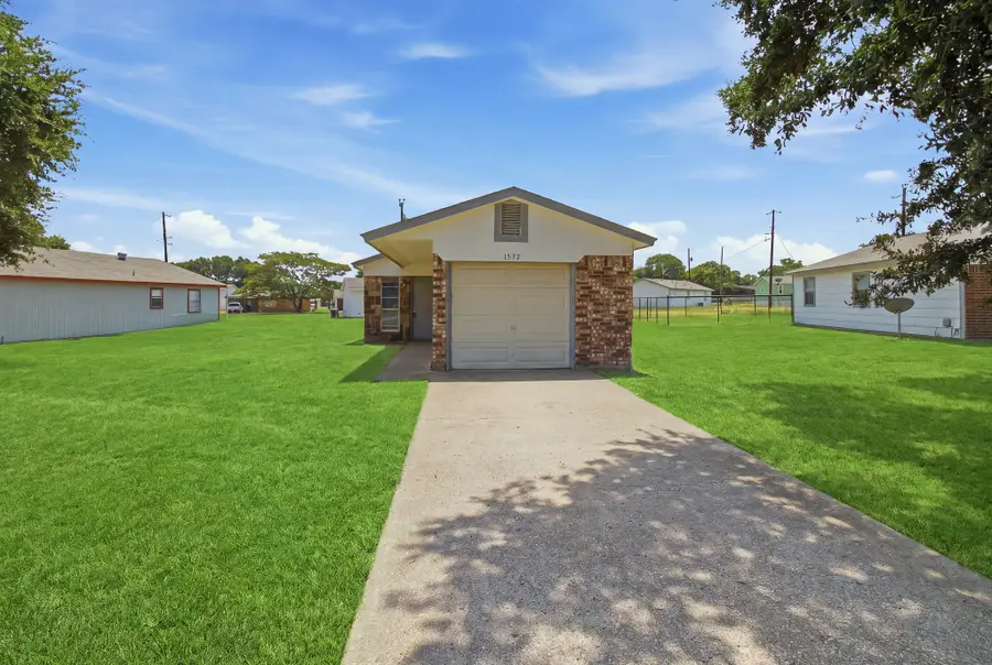 1572 Reef Drive, Pelican Bay, TX 76020 - #3
