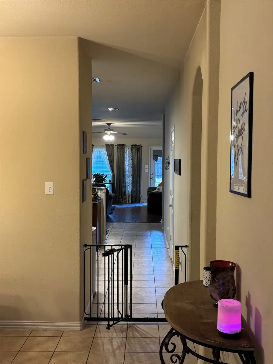 608 Kinghaven Drive, Little Elm, TX 75068 - #2