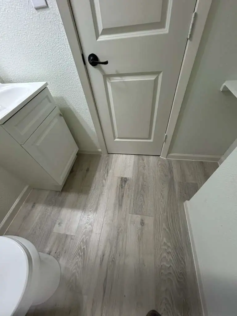 2934 Morgan Drive, Dallas, TX 75241 - #2