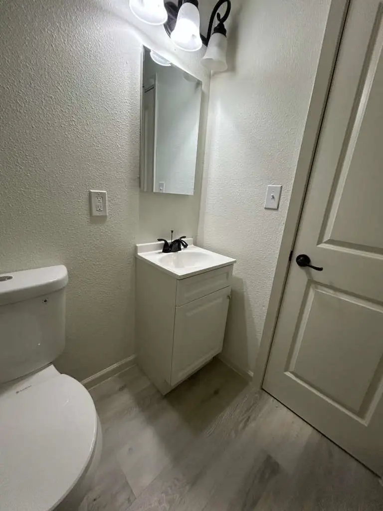 2934 Morgan Drive, Dallas, TX 75241 - #3