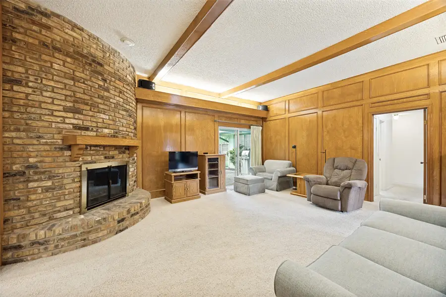 1 Collins Court, Richardson, TX 75081 - #3