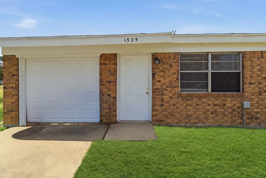 1525 Coral Cut Off, Pelican Bay, TX 76020 - #2