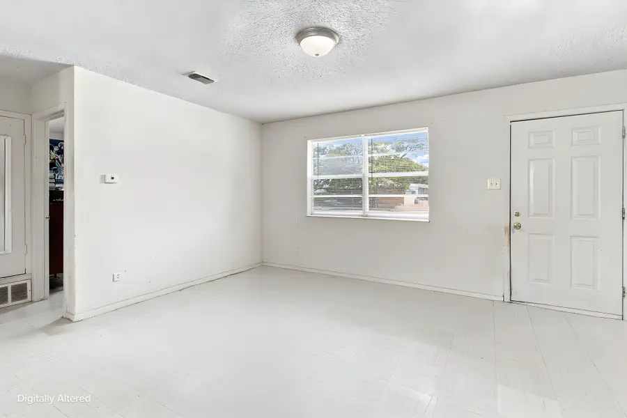 1525 Coral Cut Off, Pelican Bay, TX 76020 - #3