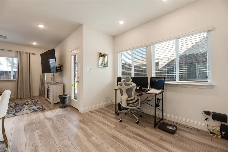 3110 Trina Street, Wylie, TX 75098 - #3