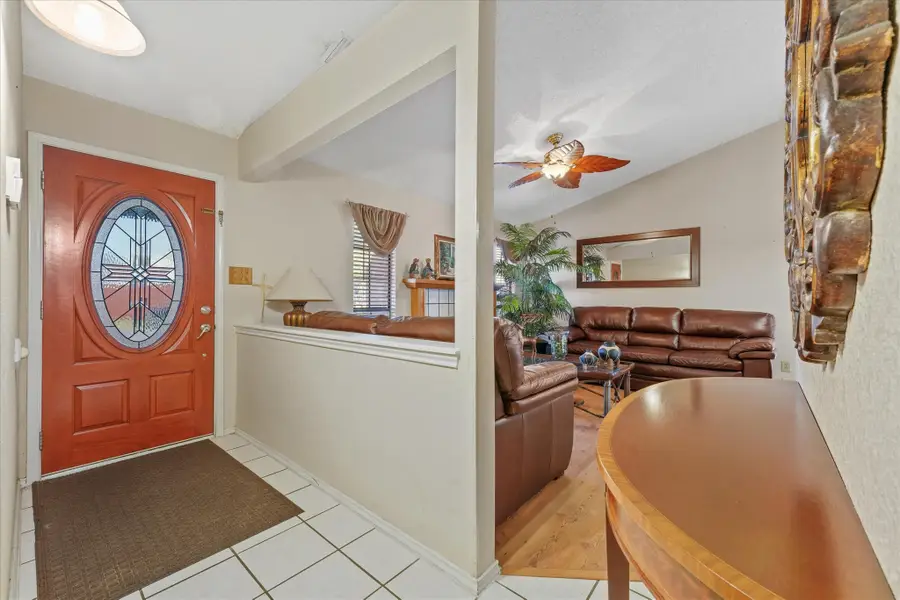 5115 Nocona Lane, Arlington, TX 76018 - #3