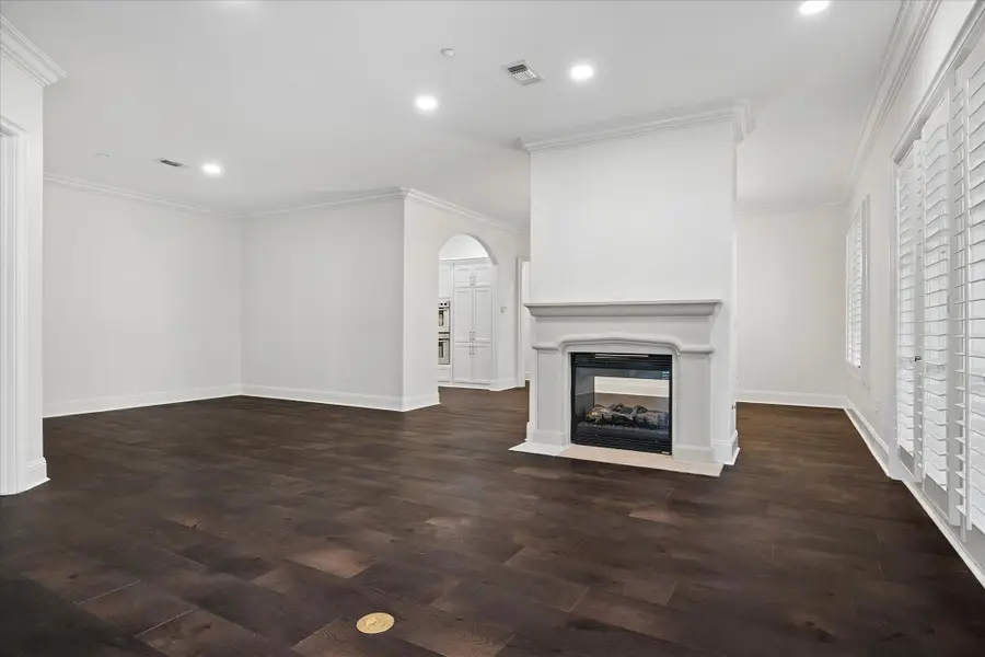 8511 Edgemere Road #102, Dallas, TX 75225 - #3