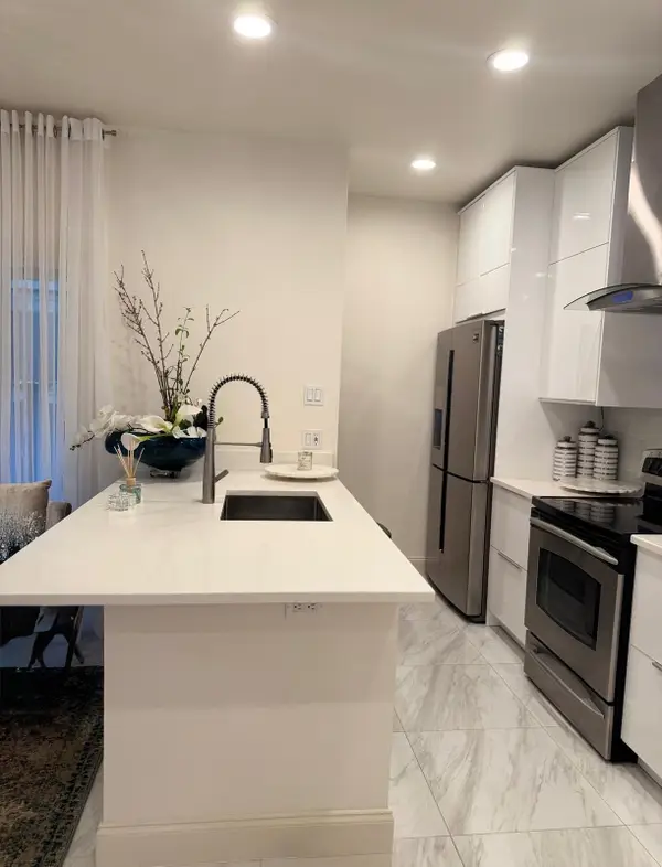 1108 Quail Valley Lane #122, Arlington, TX 76011