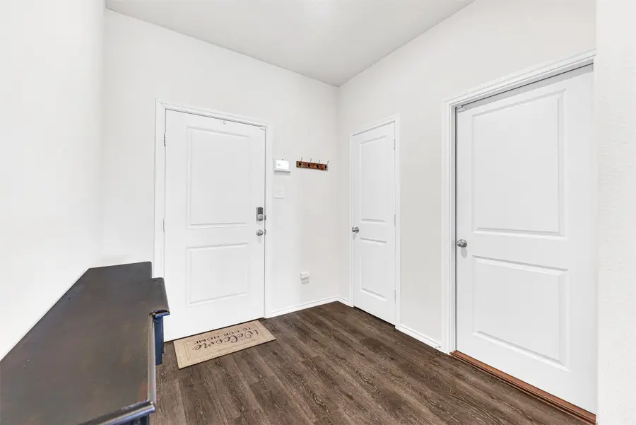 816 Glover Drive, Aubrey, TX 76227 - #2