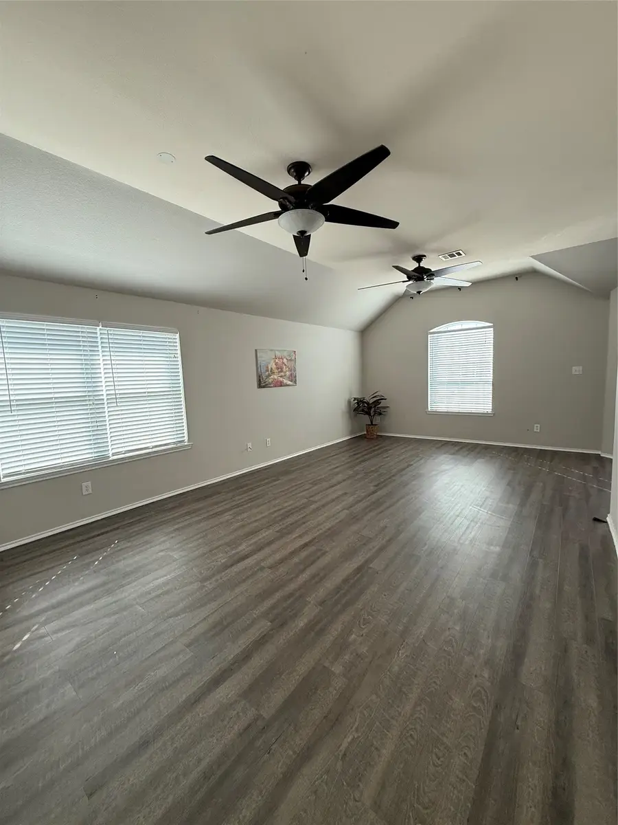 409 Dempster Court, Little Elm, TX 75068 - #3