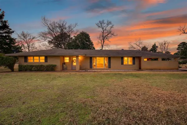 24484 Highway 371, Sarepta, LA 71071