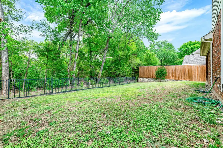 518 River Birch Trail, Garland, TX 75040 - #3