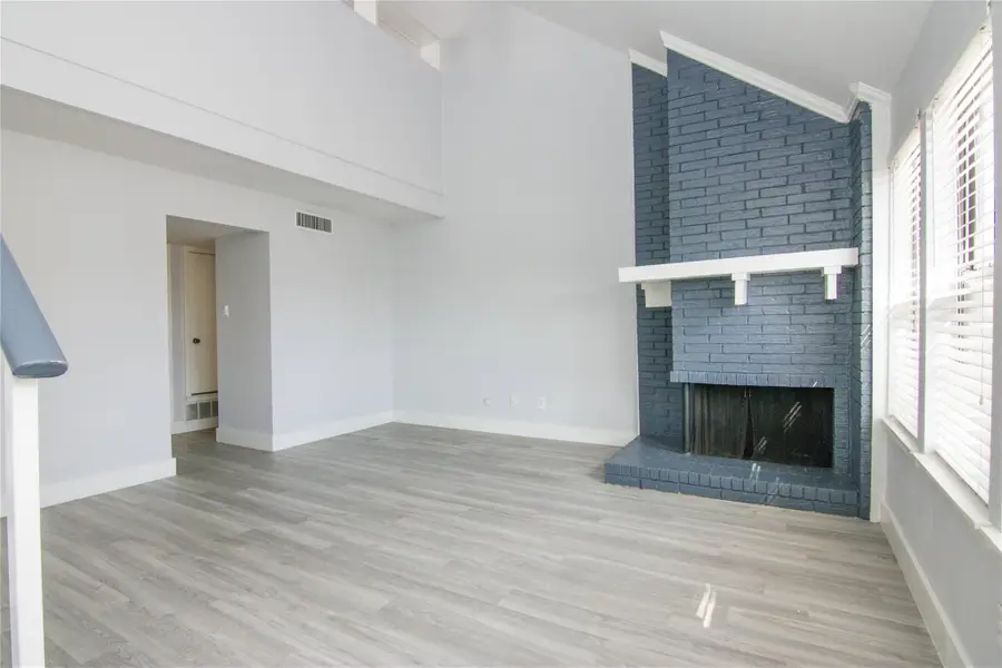 2007 Clubview Drive, Carrollton, TX 75006 - #3