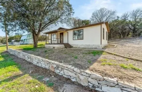 2605 Pinoak Street, Granbury, TX 76048 - #1