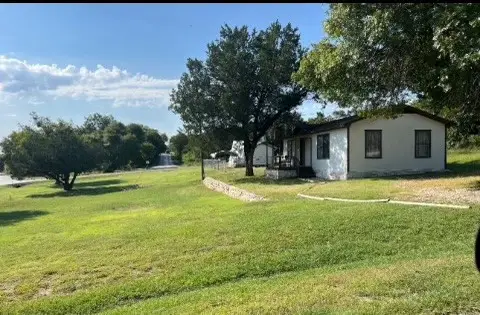 2605 Pinoak Street, Granbury, TX 76048 - #2