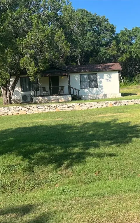 2605 Pinoak Street, Granbury, TX 76048 - #3
