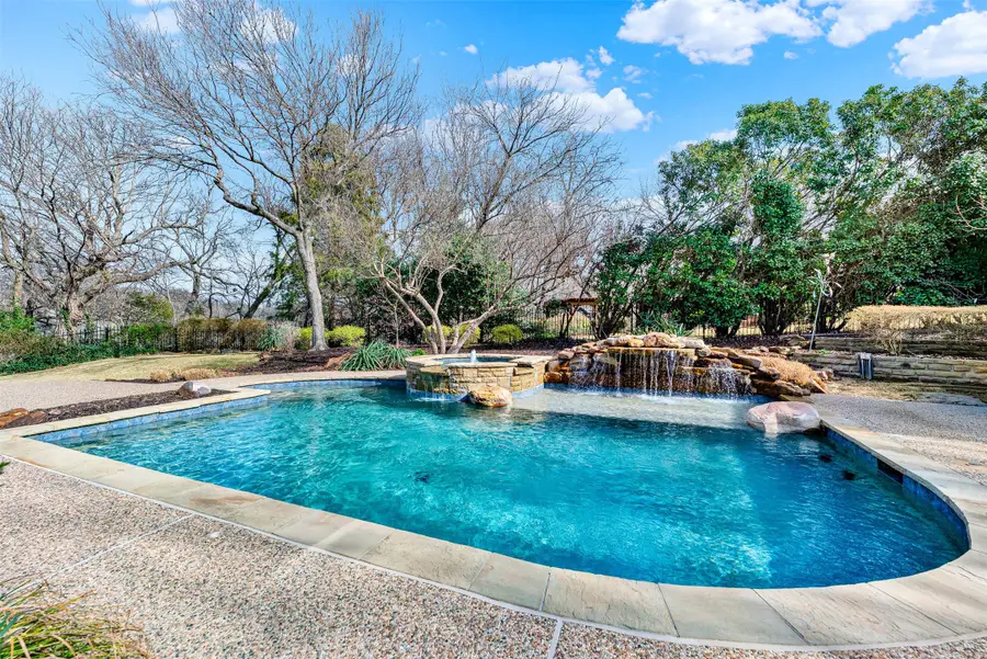 6516 Indian Trail, Plano, TX 75024 - #3