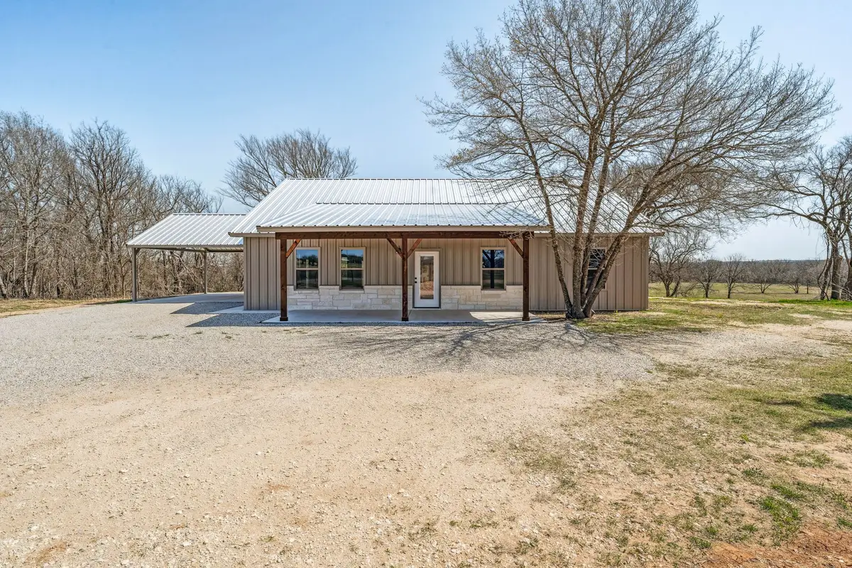 1704 E Fm 1188, Bluff Dale, TX 76433 - #1