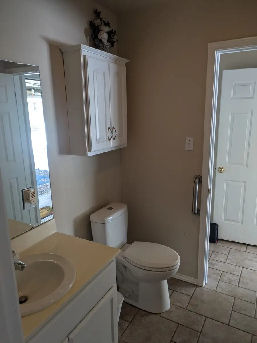 1213 Bremerton Drive, San Angelo, TX 76901 - #3