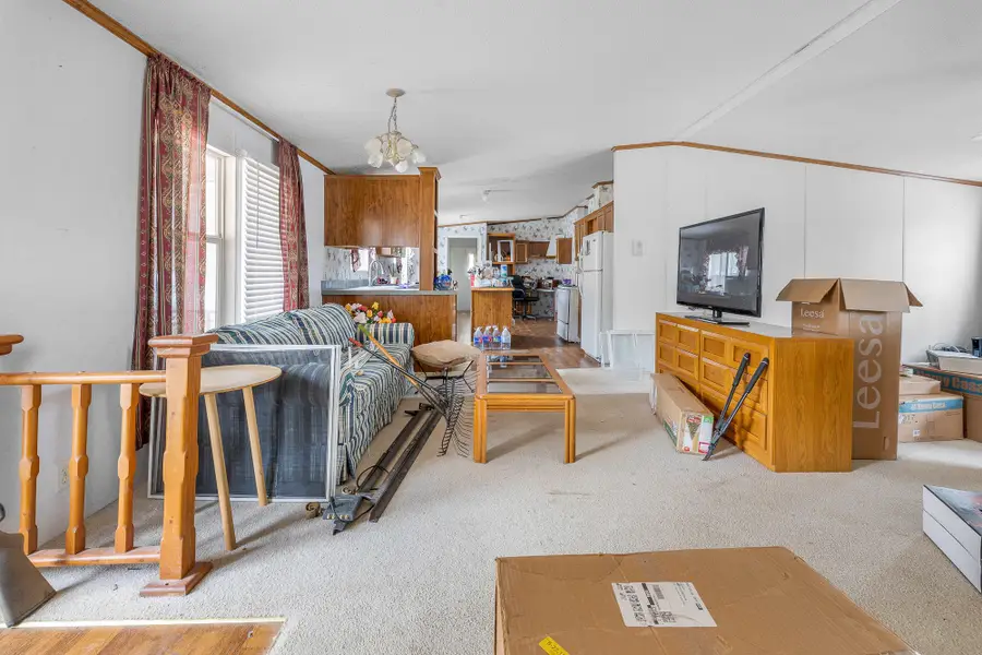 6601 Oakwood Lake Court, Granbury, TX 76049 - #3