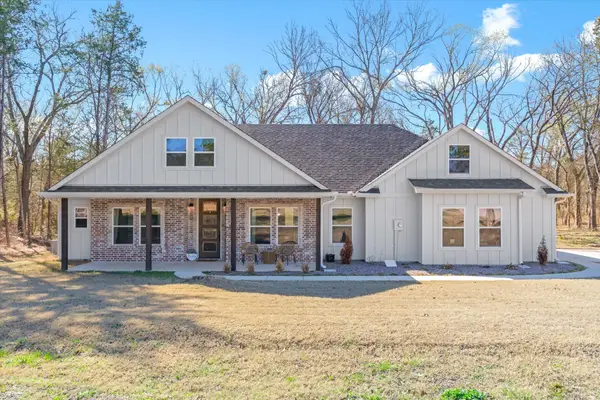 1159 Highway 276, Emory, TX 75440