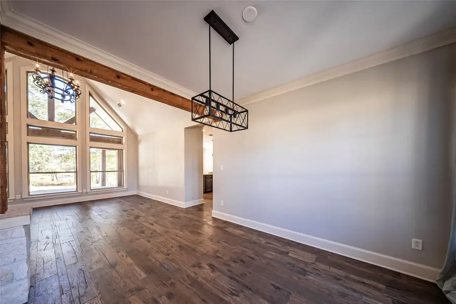 23751 Mystery Down, Lindale, TX 75771 - #2