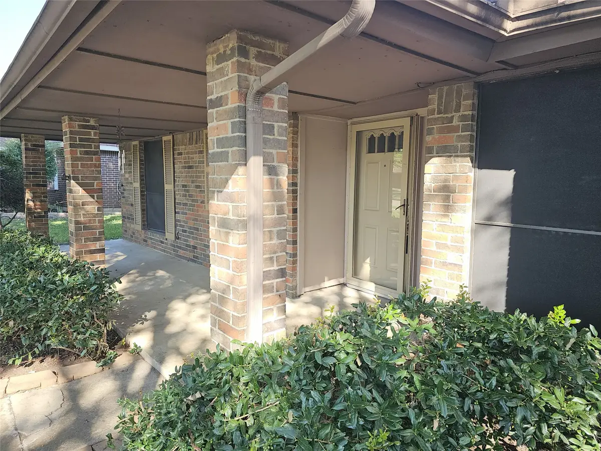 827 Meandering Way, Mesquite, TX 75150 - #1