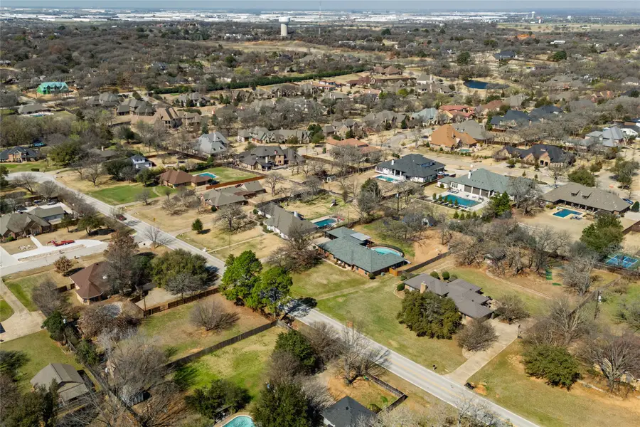 1745 Summer Lane, Keller, TX 76262 - #3