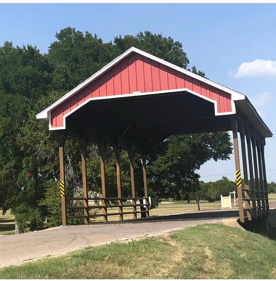 43096 Coneflower Dr, Whitney, TX 76692 - #2