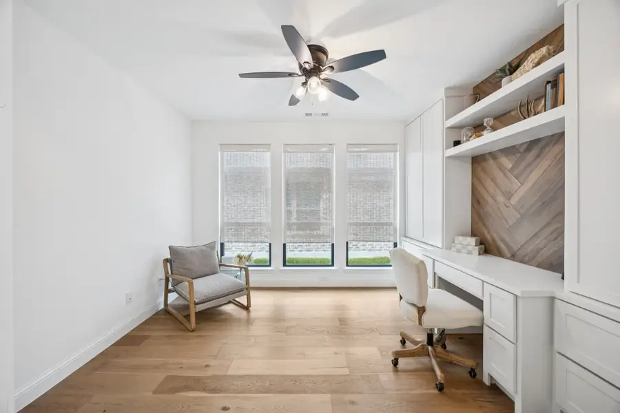 4250 Sandhills Lane, Prosper, TX 75078 - #3