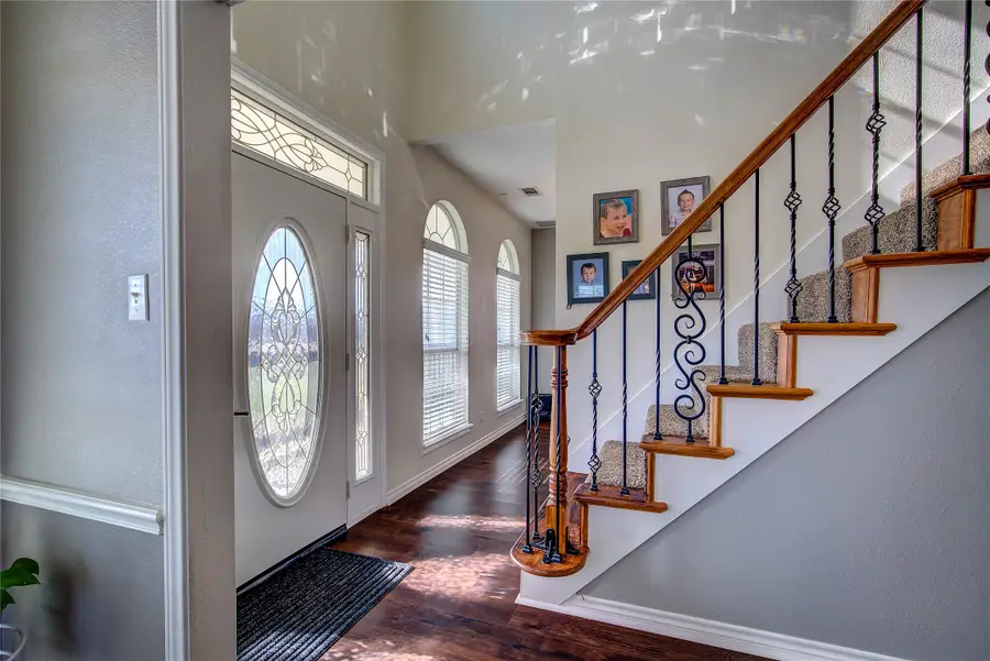 5611 County Road 4705, Commerce, TX 75428 - #3