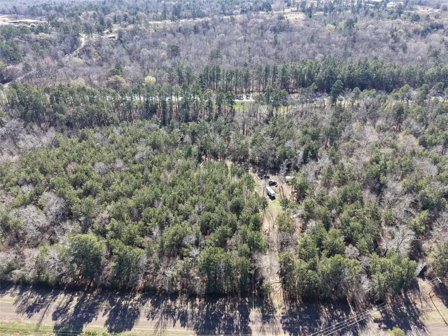 805 County Road 3210, Jacksonville, TX 75766 - #3