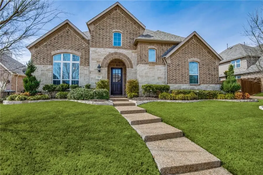 Address Withheld By Seller, Prosper, TX 75078 - #2