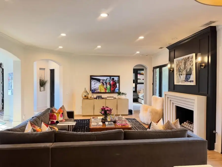 1823 Southpark Drive, Arlington, TX 76013 - #3