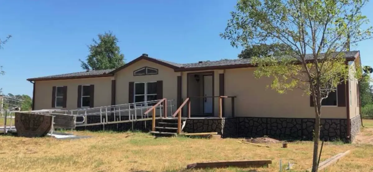 11311 Tina, Thackerville, OK 73459 - #1