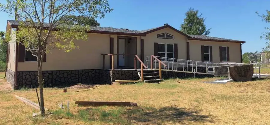 11311 Tina, Thackerville, OK 73459 - #2