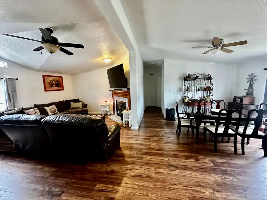 11311 Tina, Thackerville, OK 73459 - #3