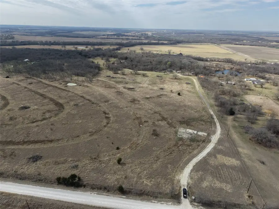 637 Hcr 3320, Hubbard, TX 76648 - #2