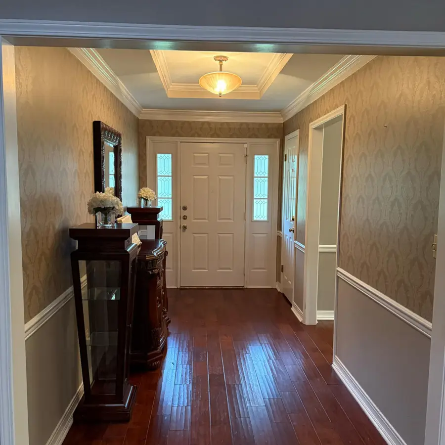 2102 Chase Bend, Shreveport, LA 71118 - #3