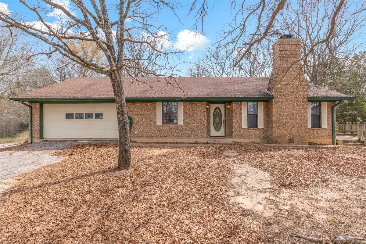 8844 State Highway 19 N, Athens, TX 75752 - #1