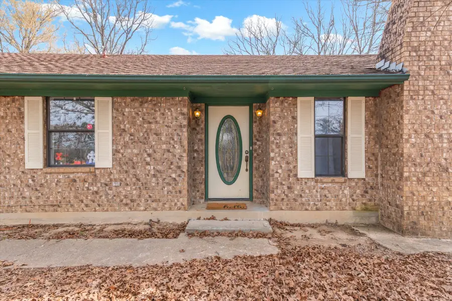 8844 State Highway 19 N, Athens, TX 75752 - #2