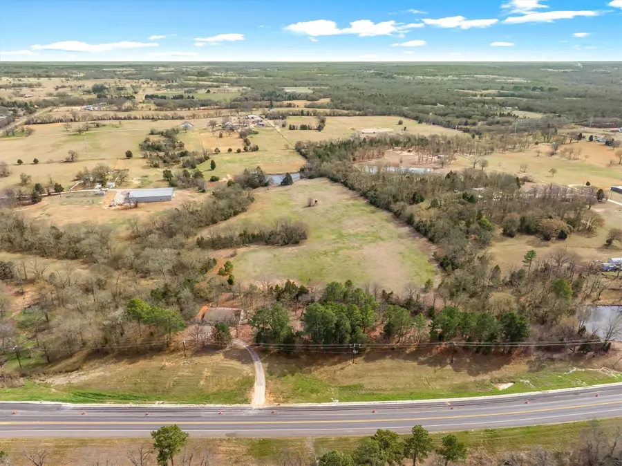 8844 State Highway 19 N, Athens, TX 75752 - #3