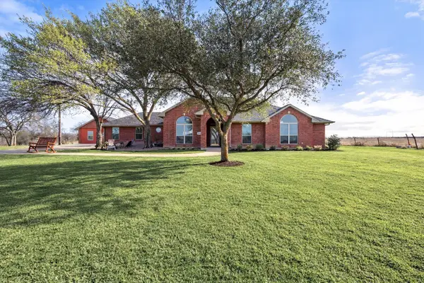 1700 Fm 637, Corsicana, TX 75109